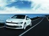 ����-����� Scirocco