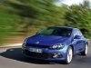 ����-����� Volkswagen: �� ������ ����
