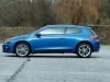 ����-����� Volkswagen: Volkswagen Scirocco - �� ������ ������...