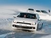 ������ � ���� (Volkswagen Scirocco) - ���� 1