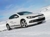 ������ � ���� (Volkswagen Scirocco) - ���� 2