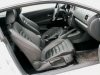 ������ � ���� (Volkswagen Scirocco) - ���� 3
